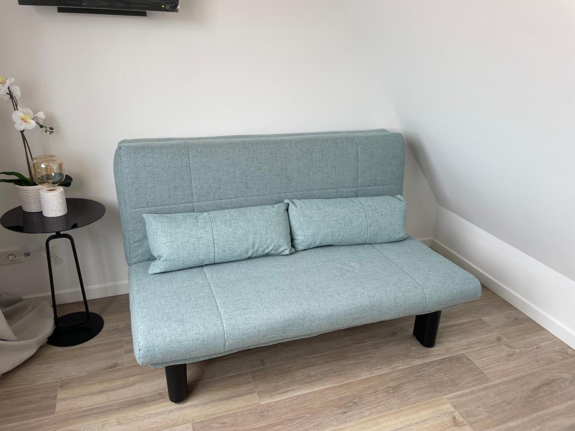 The Roosevelt Apartments Middelburg Ngoại thất bức ảnh
