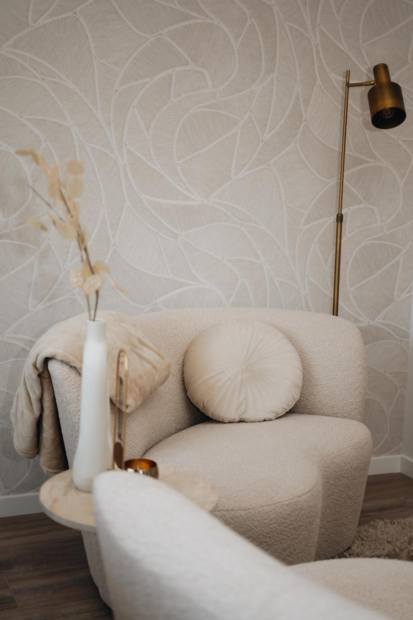 The Roosevelt Apartments Middelburg Ngoại thất bức ảnh