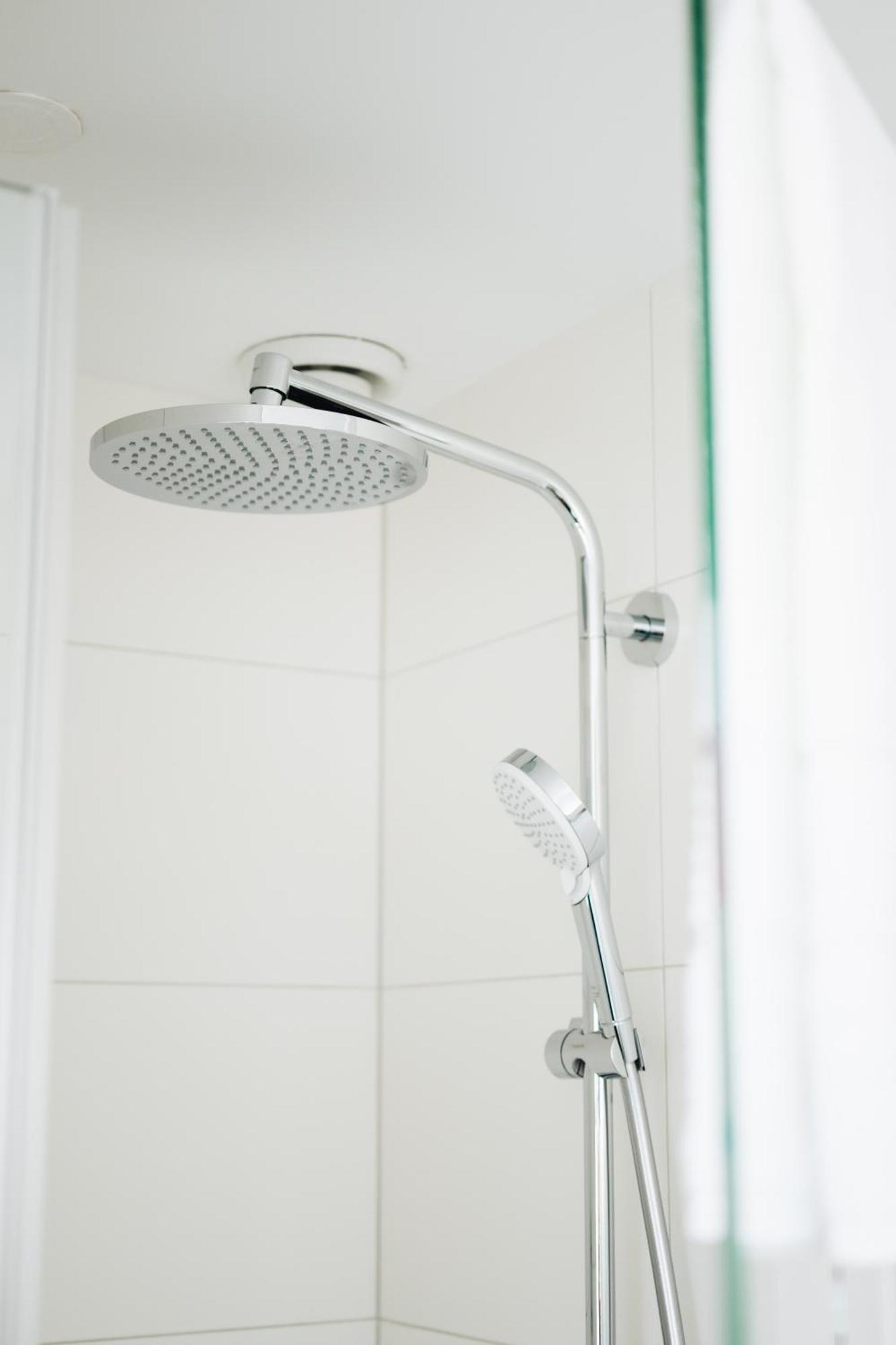 The Roosevelt Apartments Middelburg Ngoại thất bức ảnh